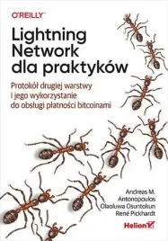 lightning-network-dla-praktykow-protokol-drugiej