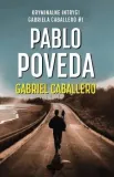 gabriel-caballero