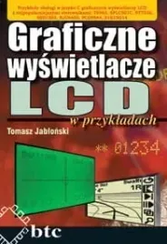 graficzne-wyswietlacze-lcd-w-przykladach