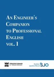 an-engineer-s-companion-professional-english-vol-1