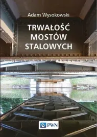 trwalosc-mostow-stalowych