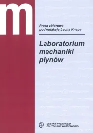 laboratorium-mechaniki-plynow