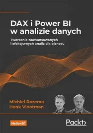 dax-i-power-bi-w-analizie-danych-tworzenie-zaawan