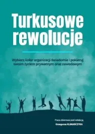 turkusowe-rowolucje-wybierz-kolor-organizacji-swia