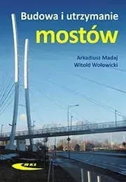 budowa-i-utrzymanie-mostow-wydanie-iv