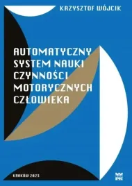 automatyczny-system-nauki-czynnosci-motorycznych-czlowieka