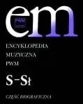 encyklopedia-muzyczna-pwm-czesc-biograficzna-t