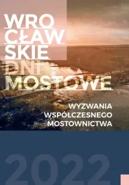 wyzwania-wspolczesnego-mostownictwa