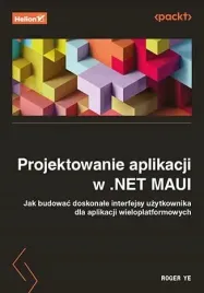 projektowanie-aplikacji-w-net-maui-jak-budowac-doskonale-interfejsy-uzytk