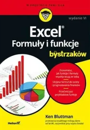 excel-formuly-i-funkcje-dla-bystrzakow-wydanie-vi