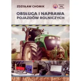 obsluga-i-naprawa-pojazdow-rolniczych-2023