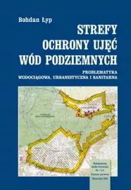 strefy-ochrony-ujec-wod-podziemnych-problematyka