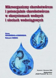 mikroorganizmy-chorobotworcze-i-potencjalnie-choro