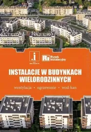 instalacje-w-budynkach-wielorodzinnych-wentylacja