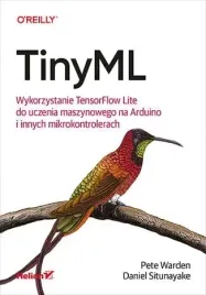tinyml-wykorzystanie-tensorflow-lite-do-uczenia-m