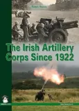 the-irish-artillery-corps-since-1922-stan-nowy