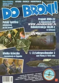 do-broni-nr-1-2009-lotniczy-numer-specjalny-czerwiec