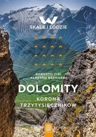 dolomity-korona-trzytysiecznikow