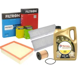 filtron-filtry-olej-5w40-total-citroen-c4-grand-picasso-i-1-8-2-0-16v