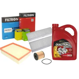 filtron-zestaw-filtrow-olej-5w30-citroen-c4-grand-picasso-i-1-8-2-0-16v