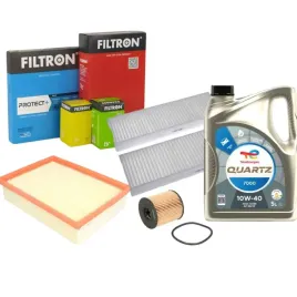 filtron-filtry-olej-10w40-total-citroen-c4-grand-picasso-i-1-8-2-0-16v