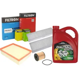 filtron-zestaw-filtrow-olej-10w40-citroen-c4-grand-picasso-i-1-8-2-0-16v
