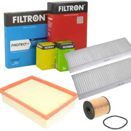 filtron-zestaw-filtrow-do-citroen-c4-grand-picasso-i-1-8-2-0-16v