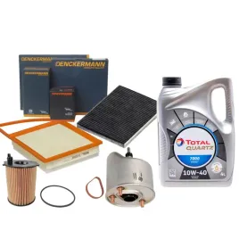zestaw-filtrow-olej-10w40-total-citroen-c3-picasso-c4-ds-peugeot-308-1-6hdi