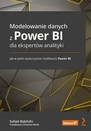 modelowanie-danych-z-power-bi-dla-ekspertow-analit