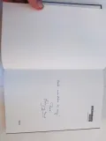 ekskluzywny-menel-wydawnictwo-pascal