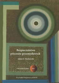 bezpieczenstwo-procesow-przemyslowych-wyd-2