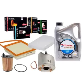 zestaw-filtrow-citroen-c3-picasso-c4-ds4-peugeot-308-1-6hd-olej-10w40-total