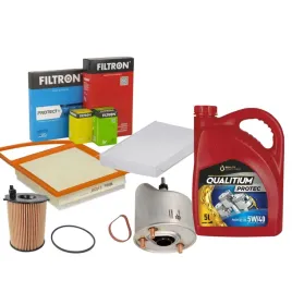 filtron-zestaw-filtrow-olej-5w40-citroen-c3-picasso-c4-peugeot-308-1-6hdi