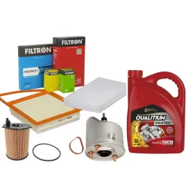 filtron-zestaw-filtrow-olej5w30-citroen-c3-picasso-c4-peugeot-308-1-6hdi