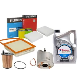 filtron-zestaw-filtrow-total-10w40-citroen-c3-ds3-peugeot-207-208-1-4-1-6hd