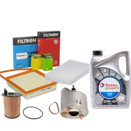 filtron-zestaw-filtrow-olej-10w40-citroen-c3-picasso-c4-peugeot-308-1-6hdi