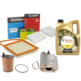 filtron-zestaw-filtrow-total-5w40-citroen-c3-ds3-peugeot-207-208-1-4-1-6hdi