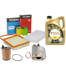 filtron-zestaw-filtrow-olej-5w40-citroen-c3-picasso-c4-peugeot-308-1-6hdi