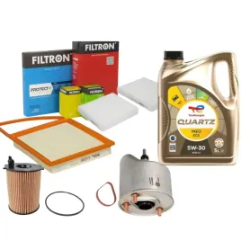 filtron-zestaw-filtrow-total-5w30-citroen-c3-ds3-peugeot-207-208-1-4-1-6hdi