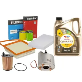 filtron-zestaw-filtrow-olej-5w30-citroen-c3-picasso-c4-peugeot-308-1-6hdi
