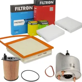 filtron-zestaw-filtrow-citroen-c3-ds3-peugeot-207-208-2008-1-4-1-6hdi