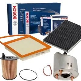 bosch-zestaw-filtrow-do-citroen-c3-picasso-c4-ds4-peugeot-308-1-6hdi