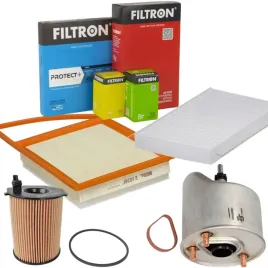 filtron-zestaw-filtrow-do-citroen-c3-picasso-c4-ds4-peugeot-308-1-6hdi