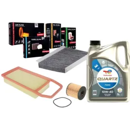 zestaw-filtrow-olej-total-10w40-citroen-c5-iii-peugeot-407-1-8-2-0-16v