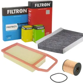 filtron-zestaw-filtrow-do-citroen-c5-iii-peugeot-407-1-8-2-0-16v