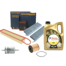filtry-peugeot-3008-5008-partner-berlingo-c4-picasso-ii-1-6-16v-total-5w40