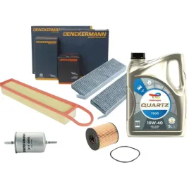 filtry-peugeot-3008-5008-partner-berlingo-c4-picasso-ii-1-6-16v-total-10w40