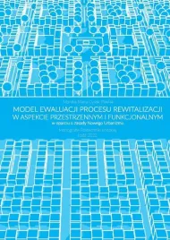 model-ewaluacji-procesu-rewitalizacji-w-aspekcie-p