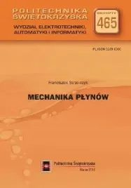 mechanika-plynow