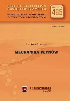 mechanika-plynow